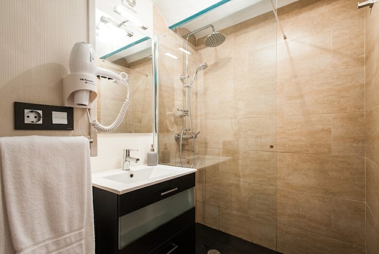 Hommyhome San Isidoro - Cozy Apartment