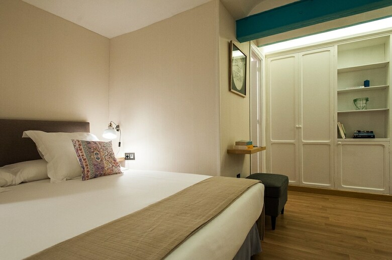 Hommyhome San Isidoro - Cozy Apartment