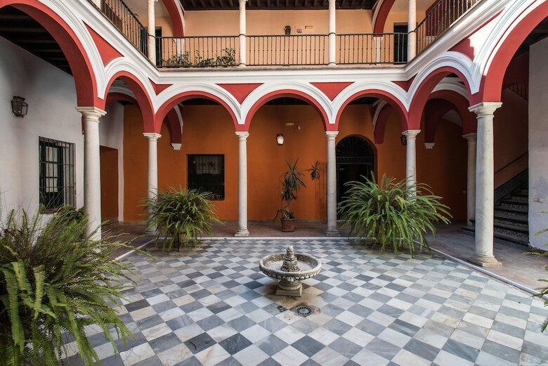 Hommyhome San Isidoro - Cozy Apartment