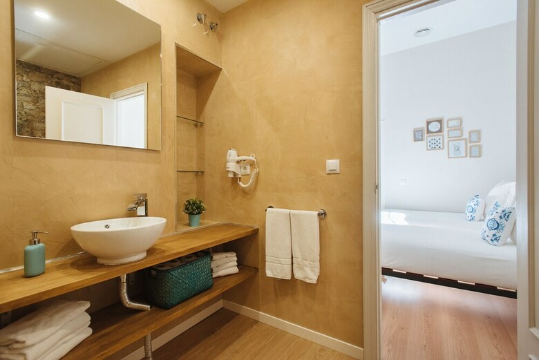 Hommyhome San Isidoro - Cozy Apartment