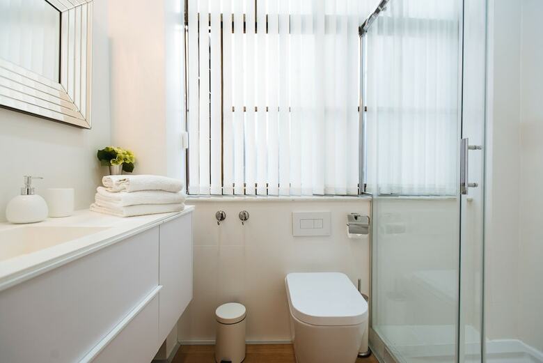 Hommyhome San Isidoro - Cozy Apartment