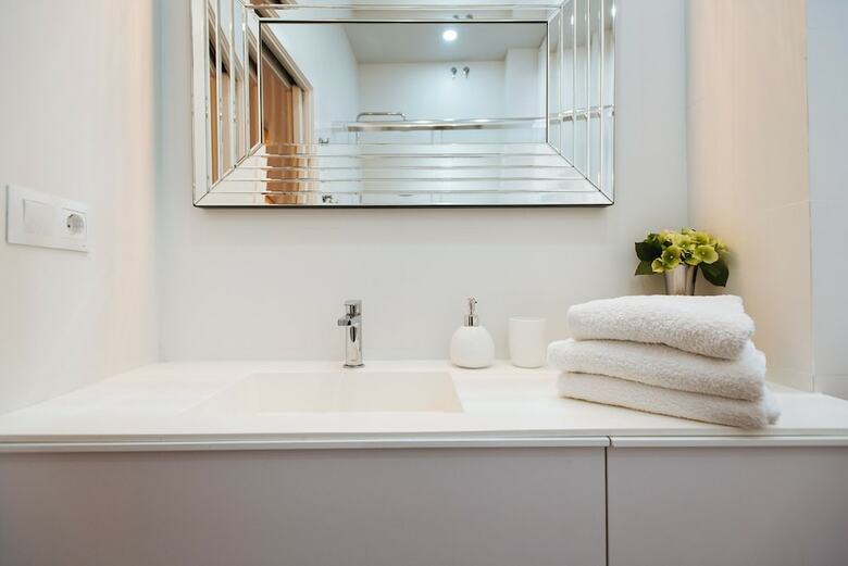 Hommyhome San Isidoro - Cozy Apartment