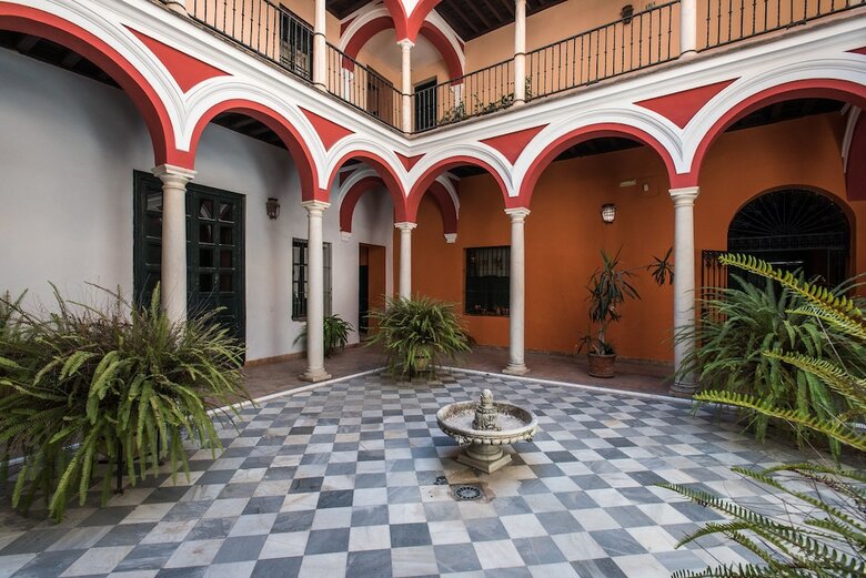 Hommyhome San Isidoro - Cozy Apartment