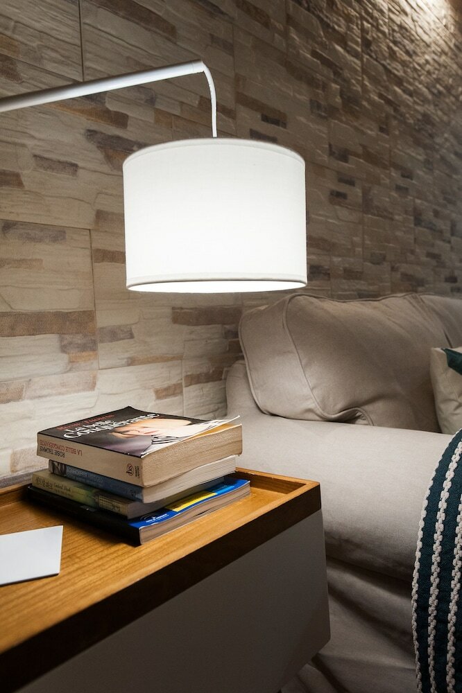 Hommyhome San Isidoro - Cozy Apartment