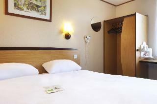 Hotel Travelodge Washington A1(M) Northbound