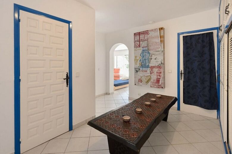 Villa Casa Dany