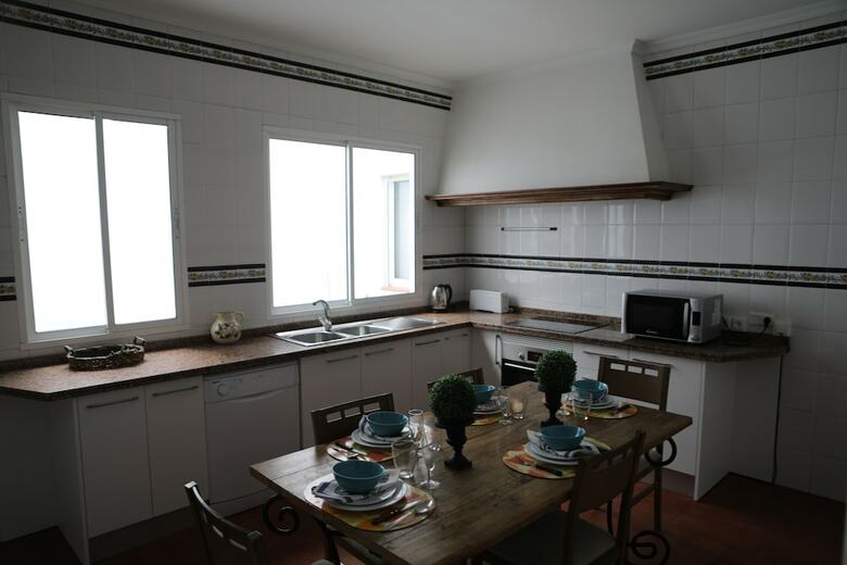 Apartamento Mar De Korus