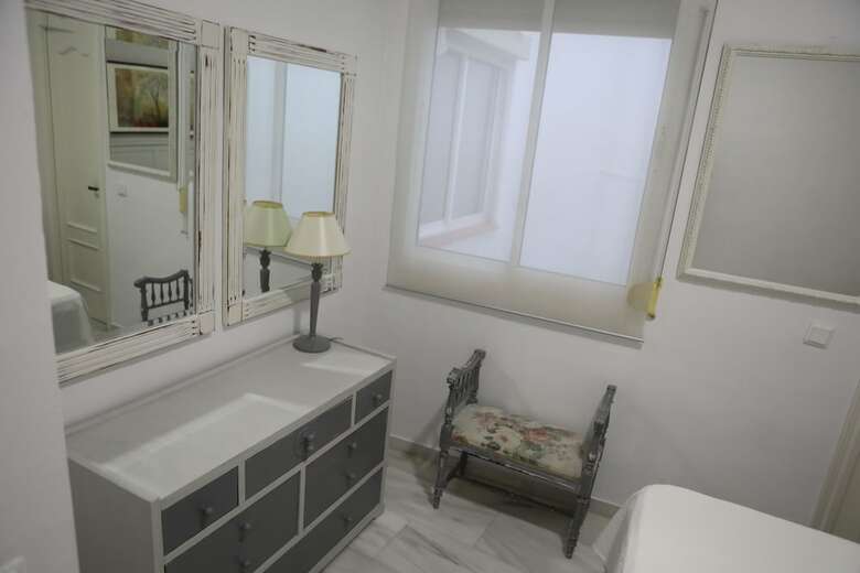 Apartamento Mar De Korus