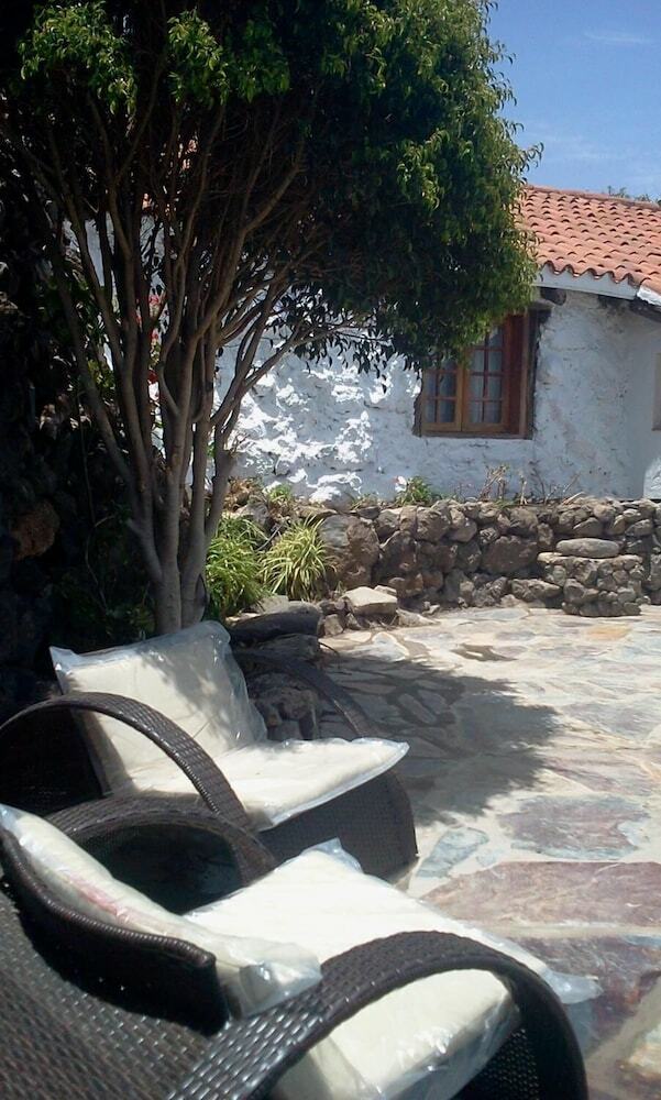 Casa Pepa