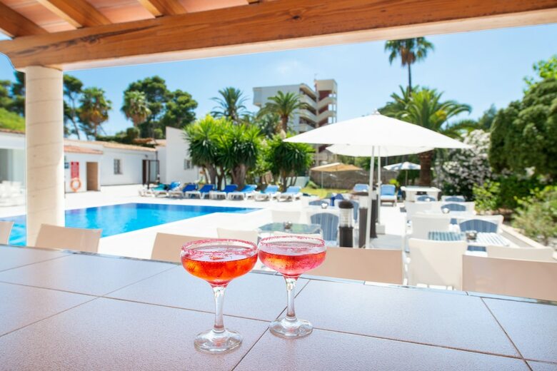 Hotel Condor