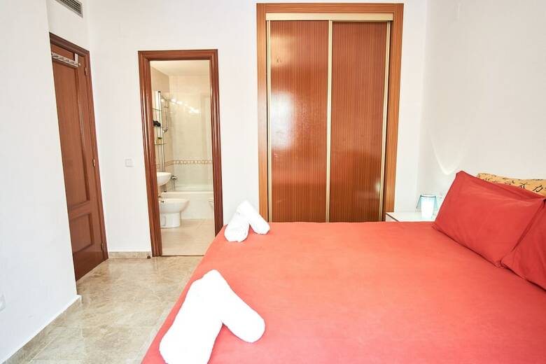 Apartamentos Bordador Central Suite By Valcambre