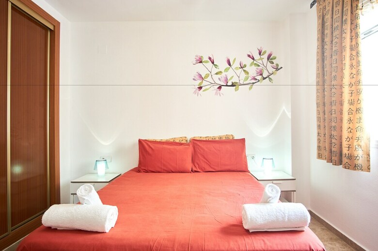 Apartamentos Bordador Central Suite By Valcambre
