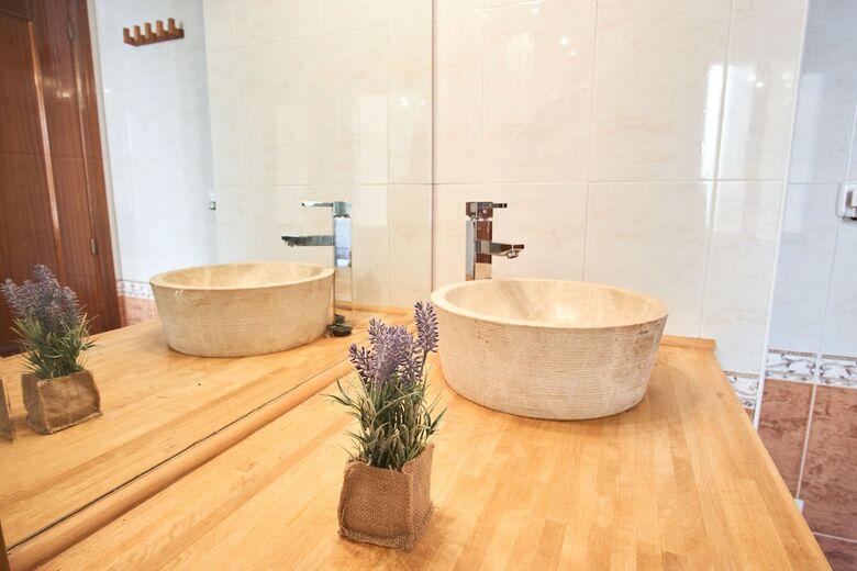 Apartamentos Bordador Central Suite By Valcambre