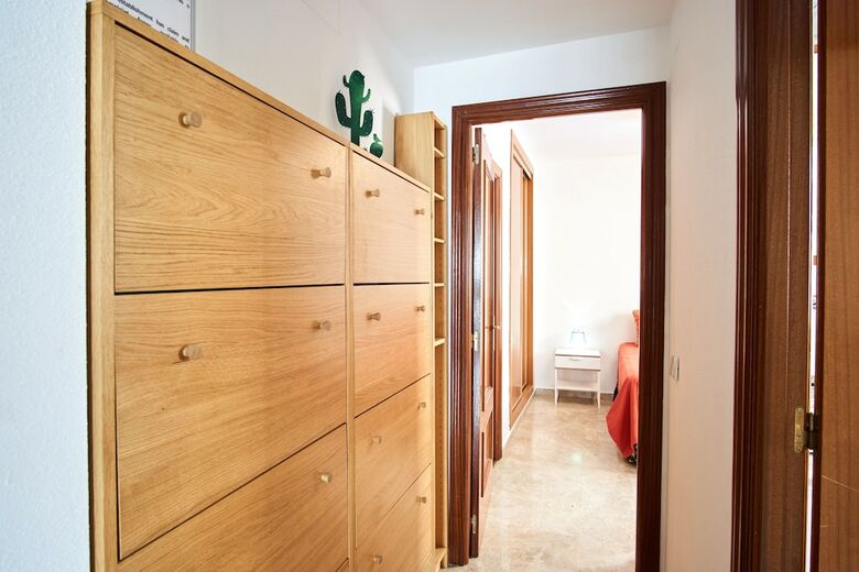 Apartamentos Bordador Central Suite By Valcambre