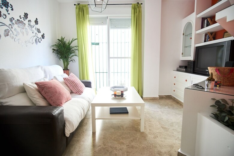 Apartamentos Bordador Central Suite By Valcambre