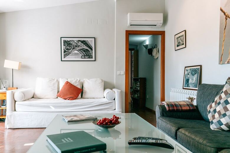 Apartamentos Eva Recommends Imperial