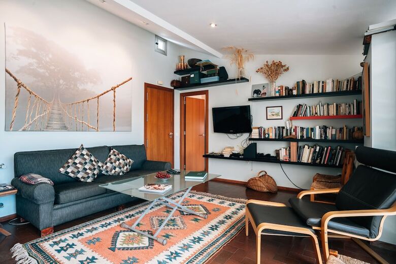 Apartamentos Eva Recommends Imperial