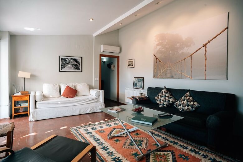 Apartamentos Eva Recommends Imperial