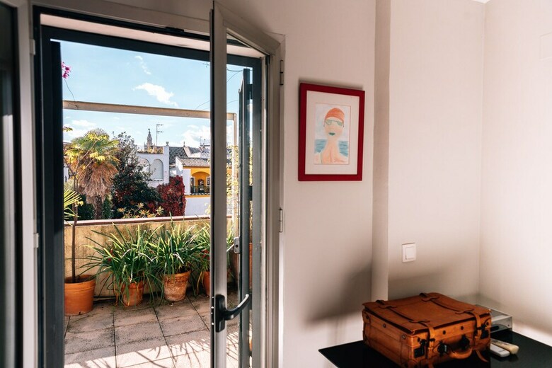 Apartamentos Eva Recommends Imperial