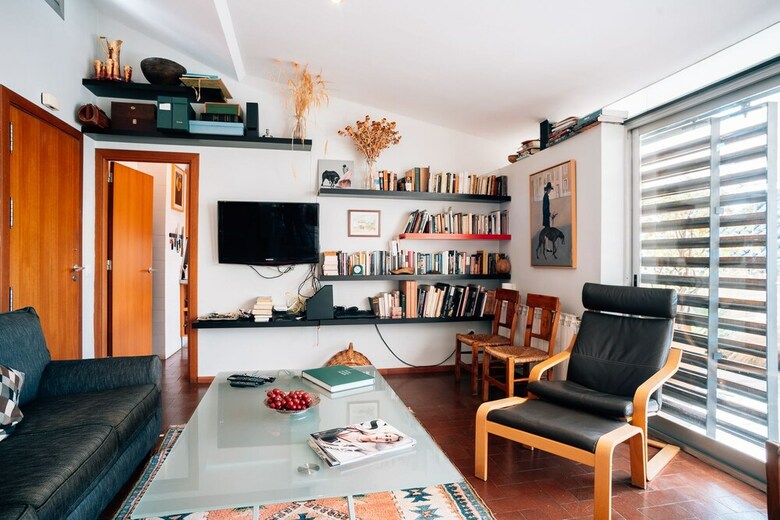 Apartamentos Eva Recommends Imperial