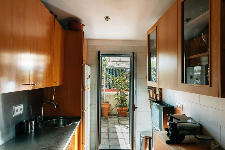 Apartamentos Eva Recommends Imperial