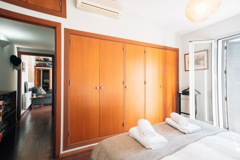 Apartamentos Eva Recommends Imperial