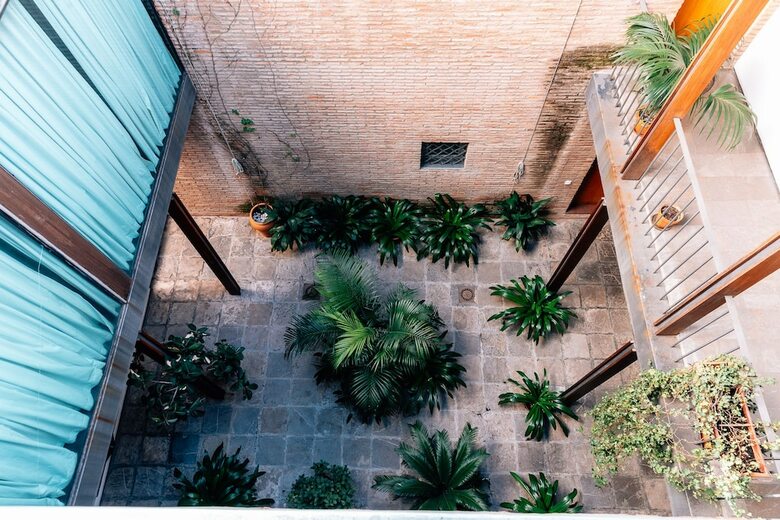 Apartamentos Eva Recommends Imperial