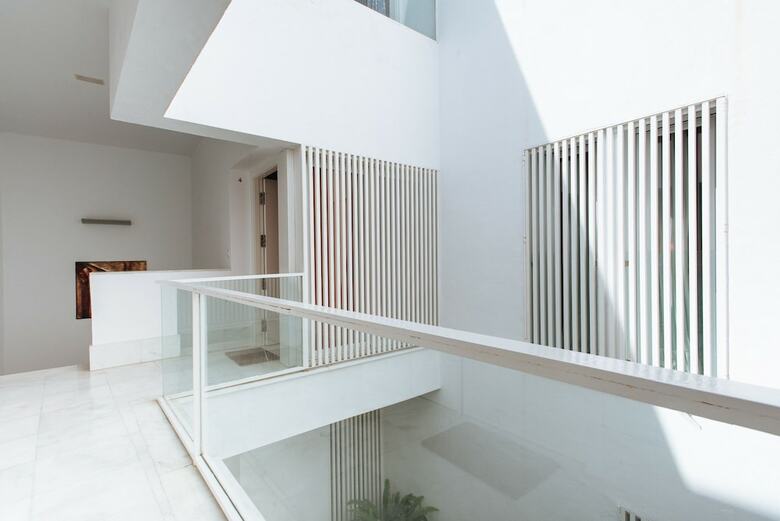 Apartamentos Singular Virgenes
