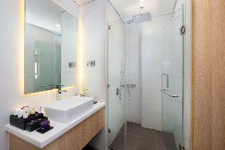 Hotel Park Regis Cocobay