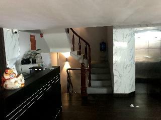 Thanh Lap Hotel