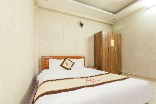 Seoul Hotel