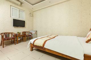 Seoul Hotel