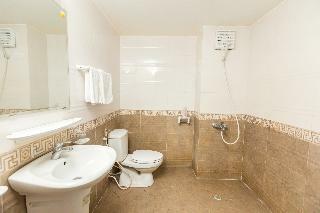 Seoul Hotel