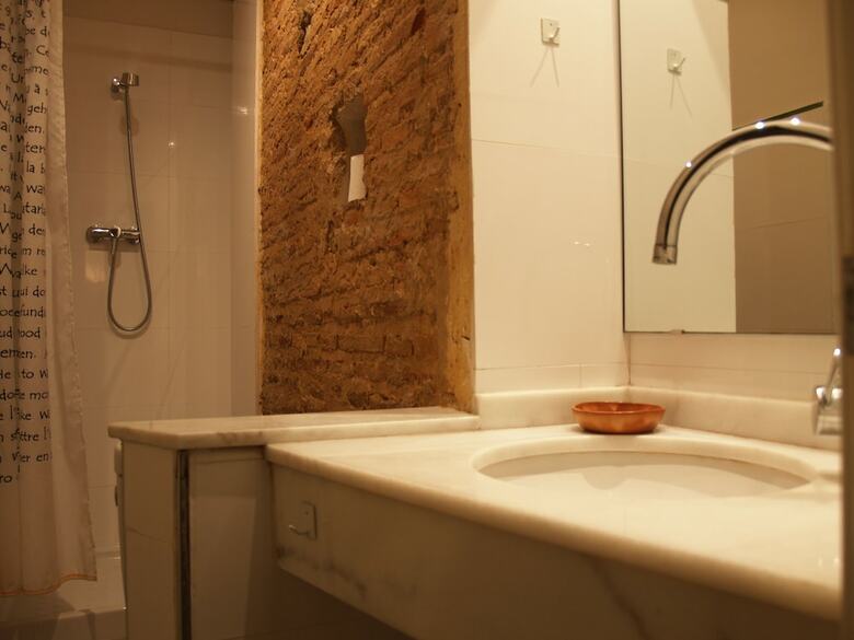 Apartamentos Ortiz De Z�rate