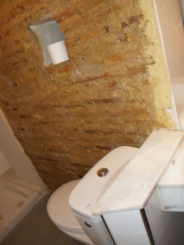 Apartamentos Ortiz De Z�rate