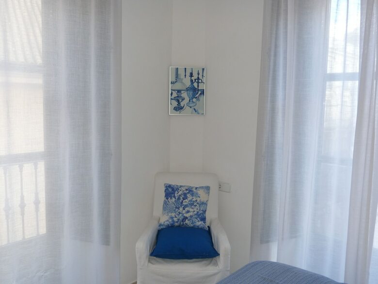 Apartamentos Dreamsapt Jovellanos