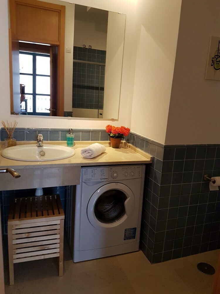 Apartamentos Dreamsapt Jovellanos