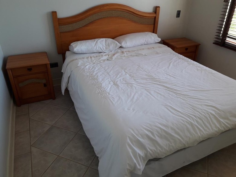 Apartamento Maitencillo Habitamar