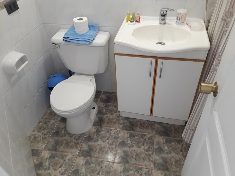Apartamento Maitencillo Habitamar
