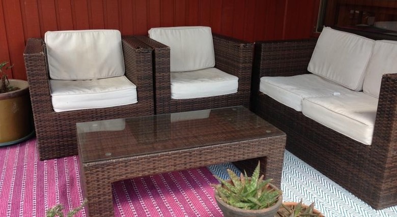 Posada Casa Satya