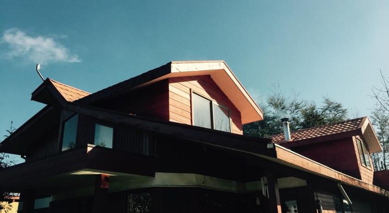 Posada Casa Satya