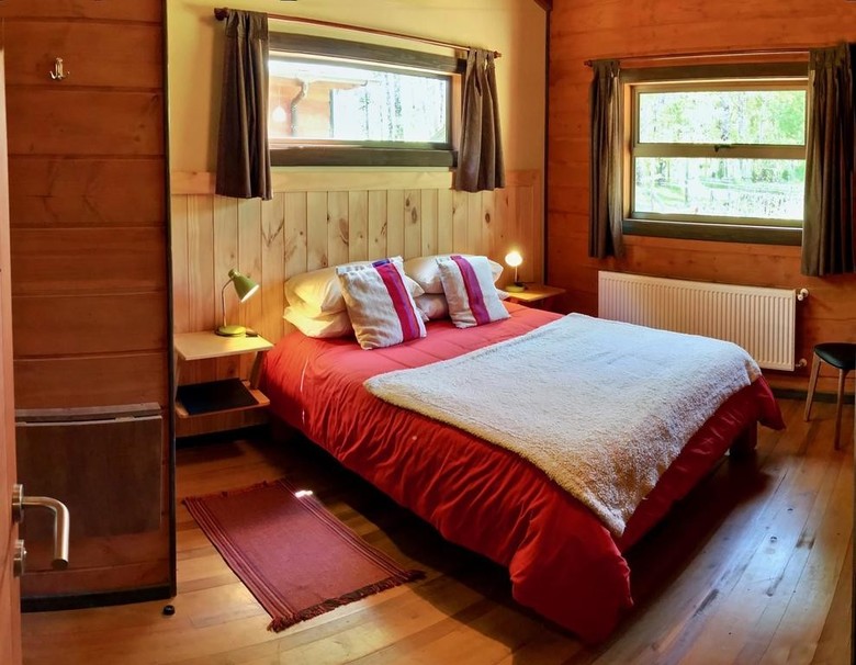 Posada Maison Nomade