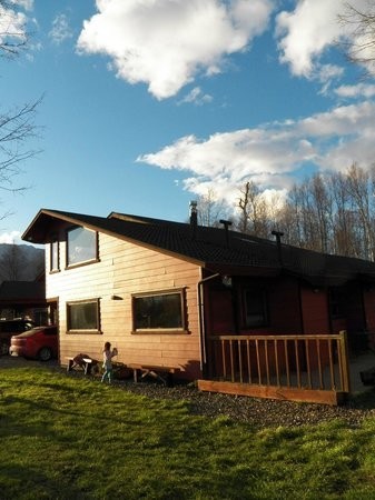 Posada Maison Nomade