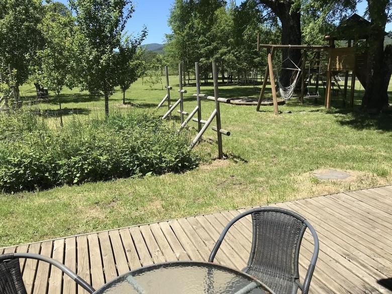Posada Maison Nomade