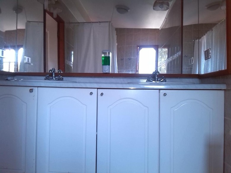 Hostal Kutralwe