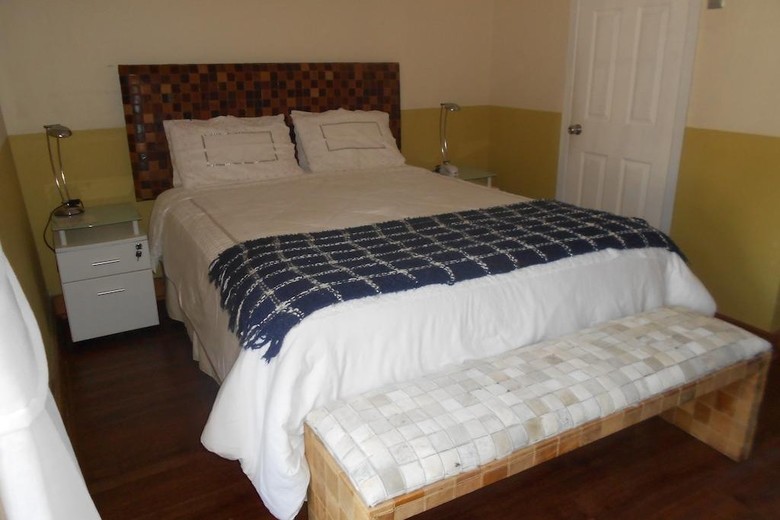 Terral Hotel & Spa