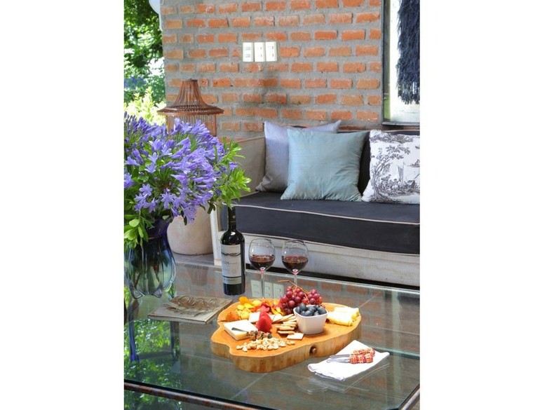 La Sara Hotel Boutique