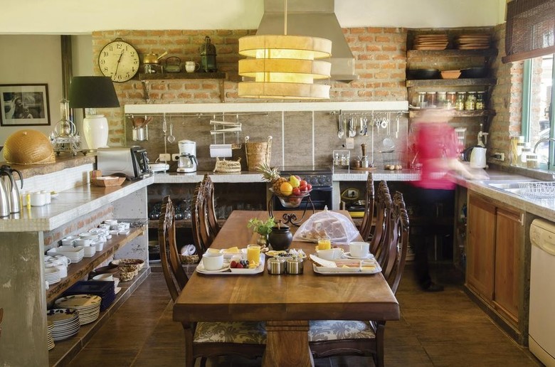 La Sara Hotel Boutique