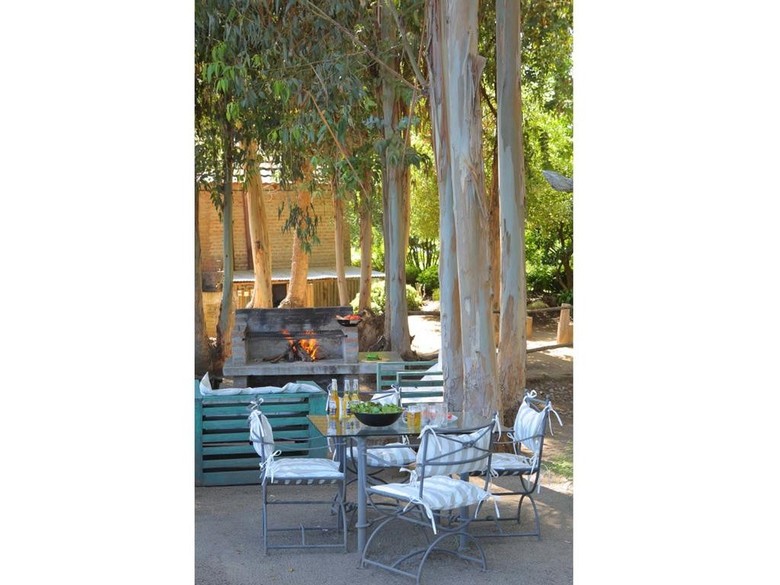 La Sara Hotel Boutique
