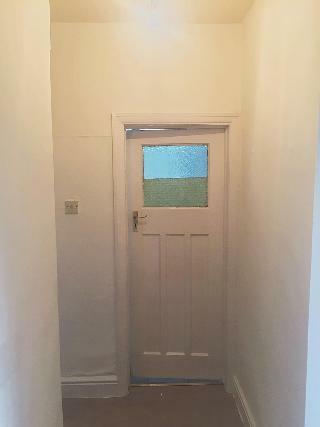 Hostal North London Cottage